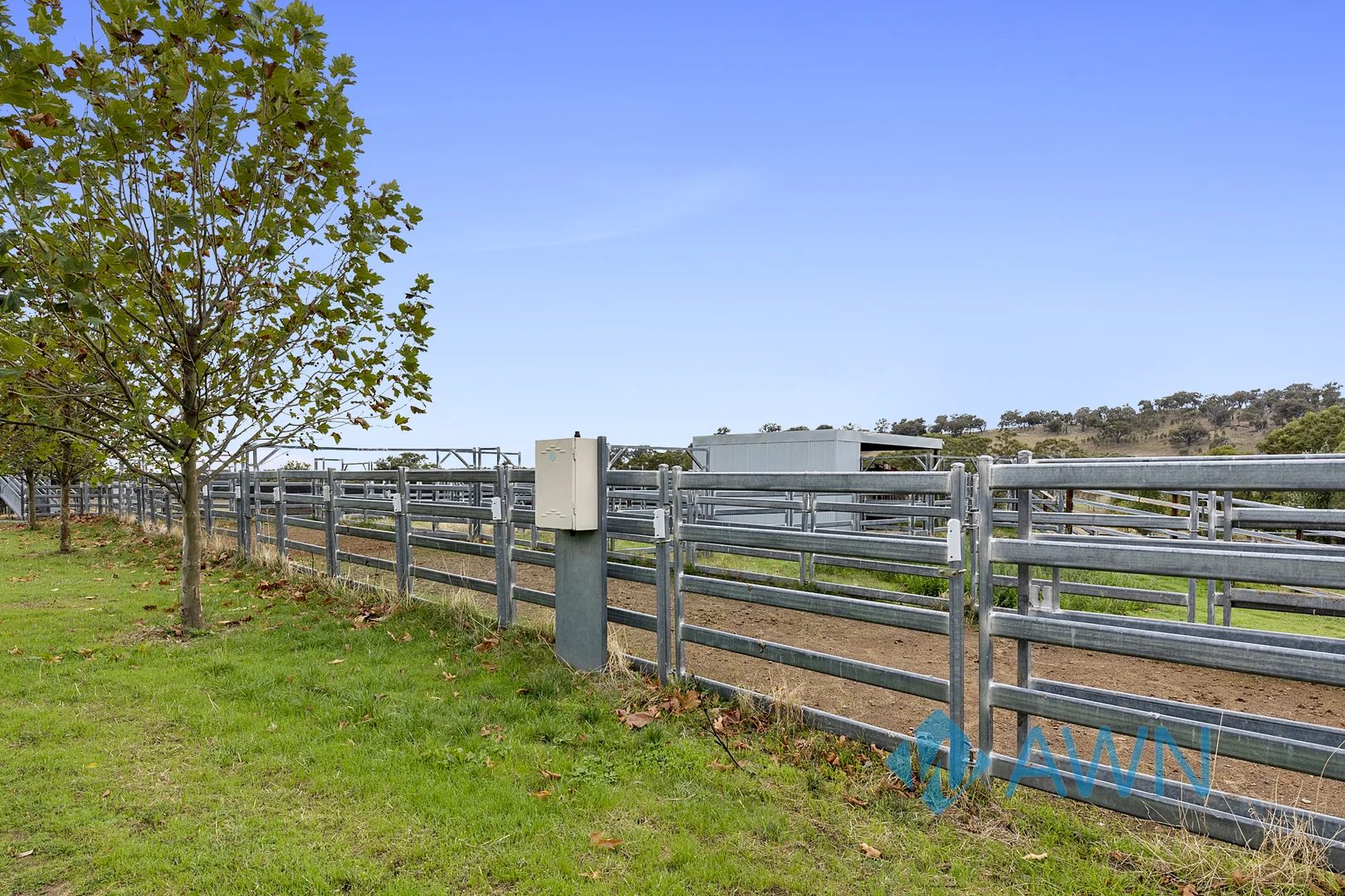 Additional image 24 of 252 Welshs Road, Baddaginnie VIC 3670