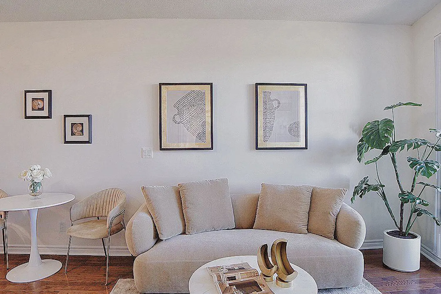 Additional image 5 of 18 Holmes Avenue 2602