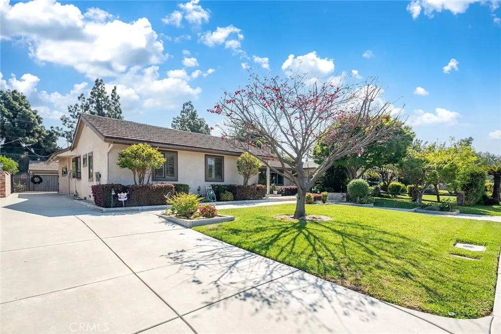 Additional image 33 of 2114 S 8th Ave, Arcadia, CA 91006