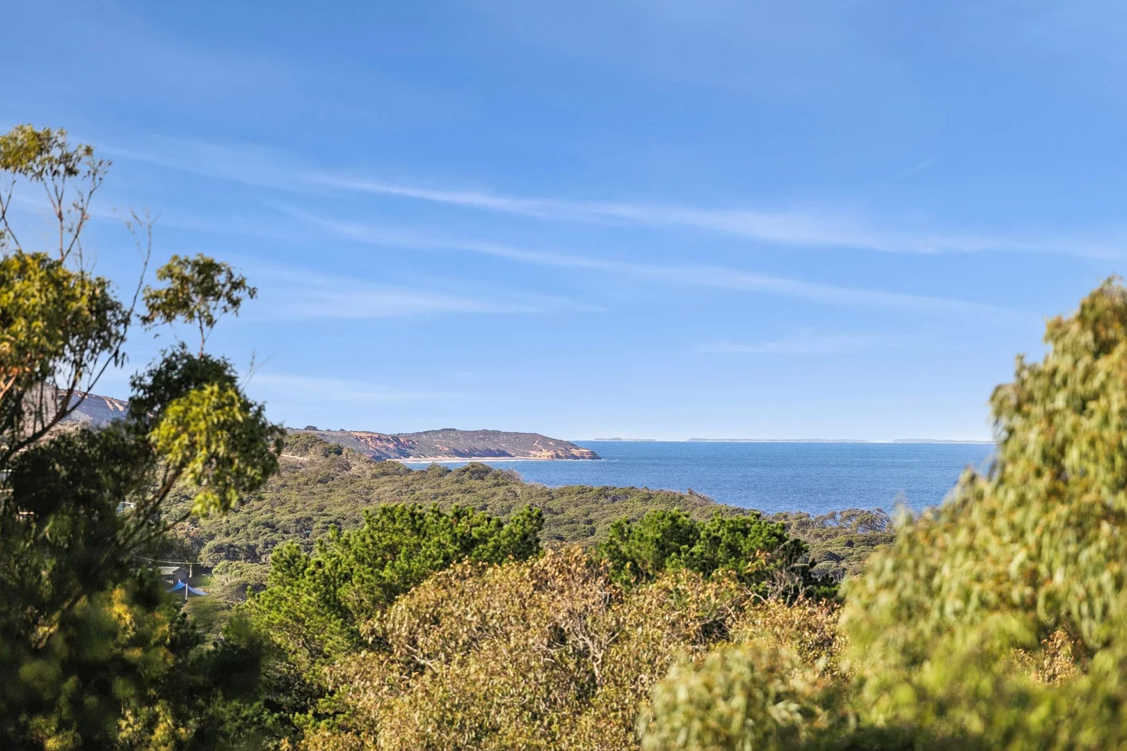 Additional image 4 of 24-26 Jackson Street, Anglesea VIC 3230