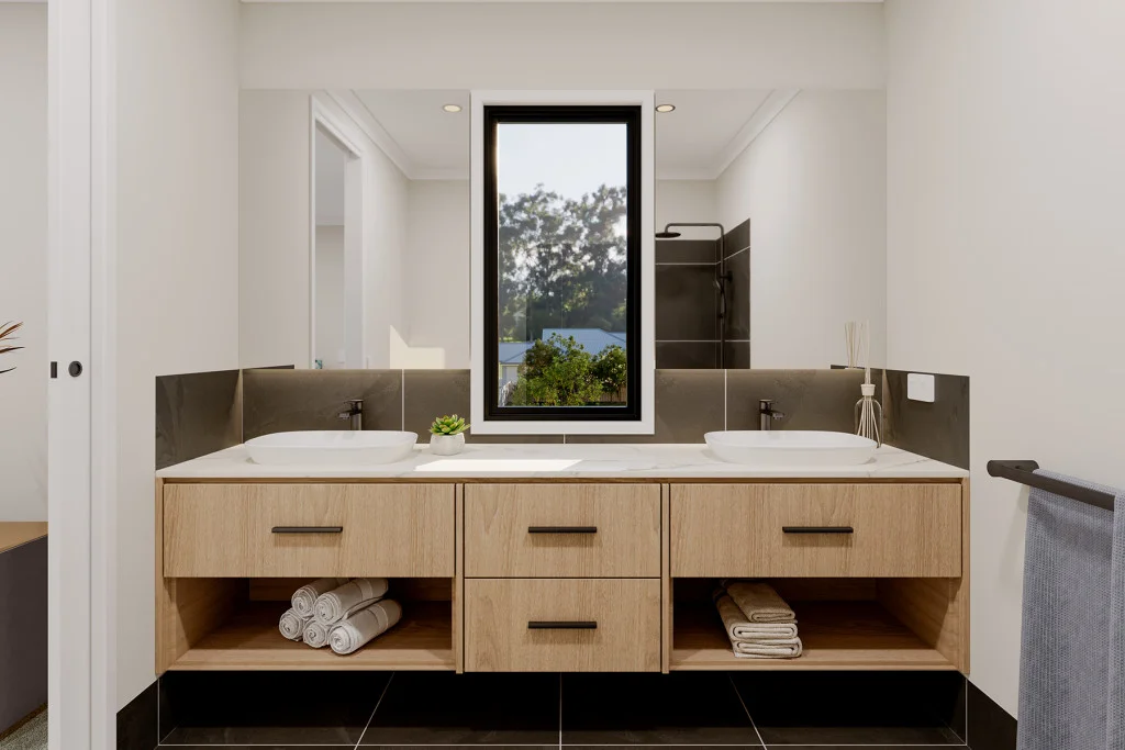 Additional image 8 of 156 Oceania Dr, Curlewis VIC 3222