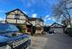 Additional image 26 of Eastfield Rise, Louth LN11