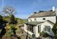 Additional image 44 of Llanfyllin, Powys, SY22