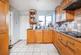 Additional image 7 of Market End Way, BICESTER, Oxfordshire, OX26