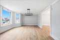 Additional image 8 of 2712 Holland Ave, Bronx, NY, 10467