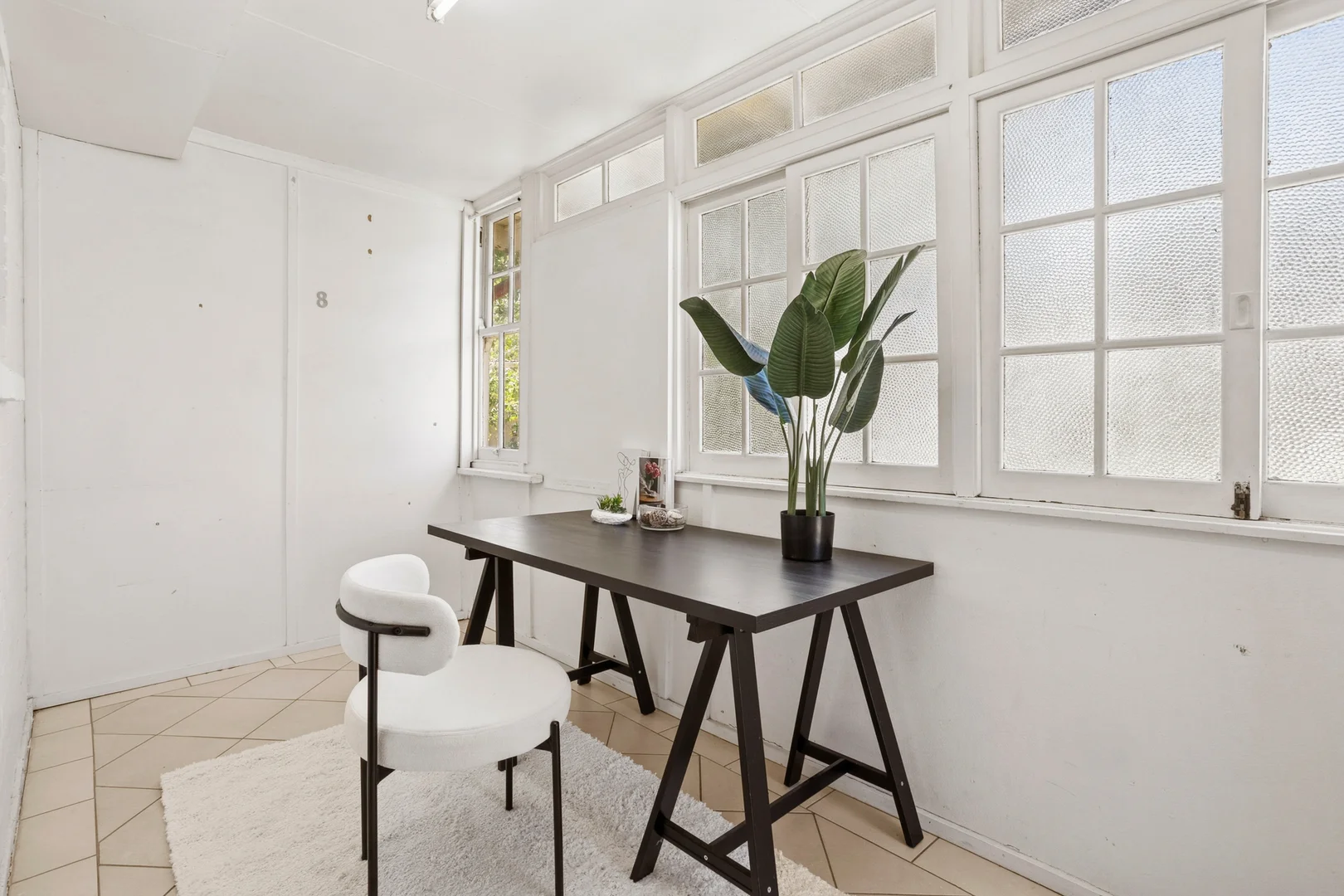 Additional image 7 of 64 Currong Street North, Braddon ACT 2612