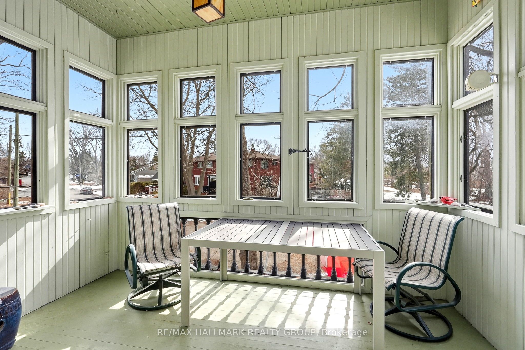 Additional image 4 of 53 Scrivens Street, Ottawa, ON, K2B 8M6