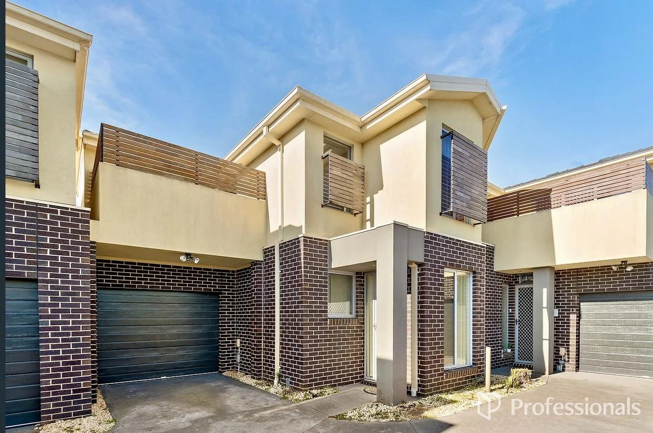 Additional image 2 of 3/147 Corrigan Road, Noble Park VIC 3174