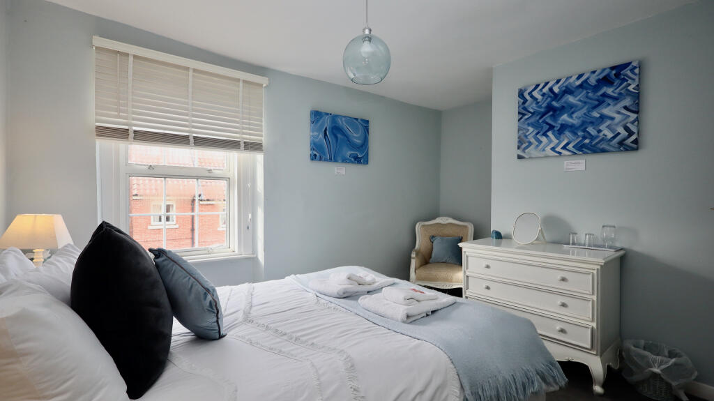 Additional image 8 of Chilkwell Street, Glastonbury