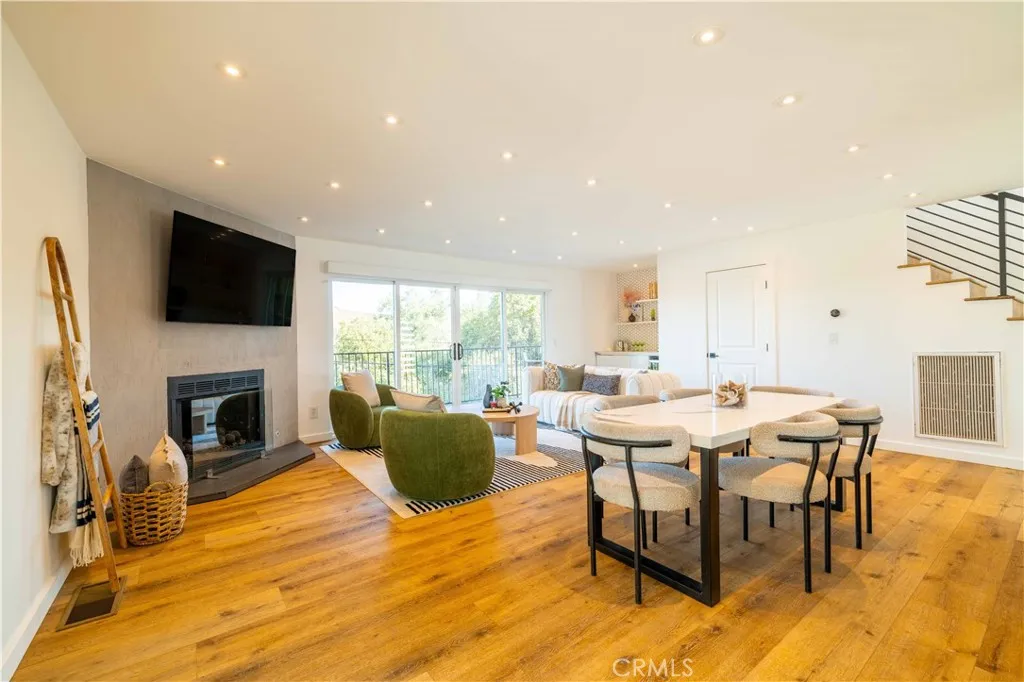 Additional image 57 of 4300 Camello Road, Woodland Hills, CA 91364