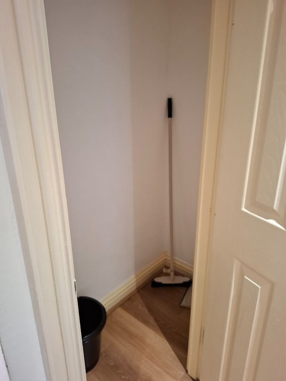 Additional image 15 of 2 bed flat to rentNewtoft Street, Edinburgh EH17