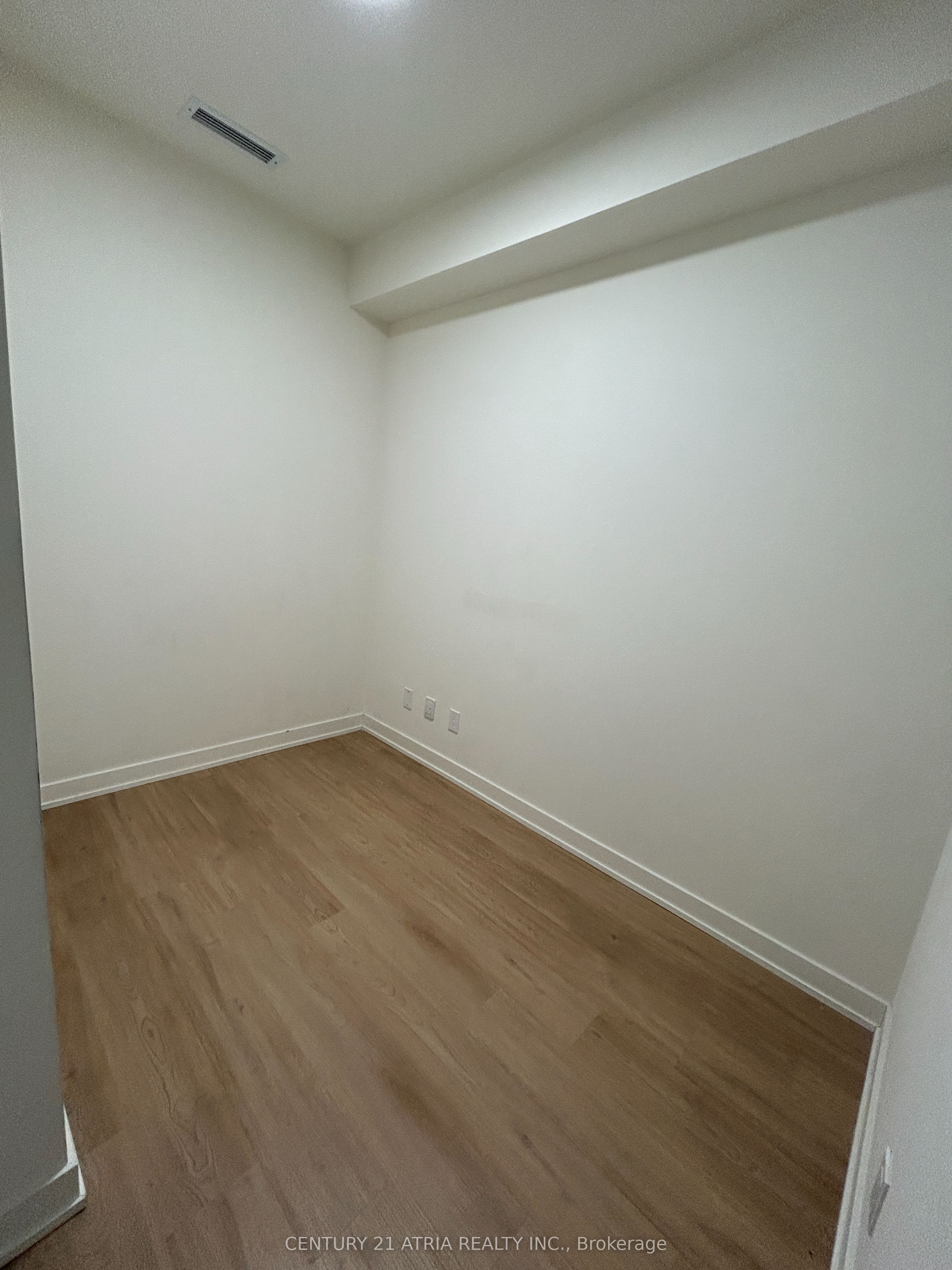 Additional image 2 of 1606-10 Deerlick Court, Toronto, ON, M3A 0A7