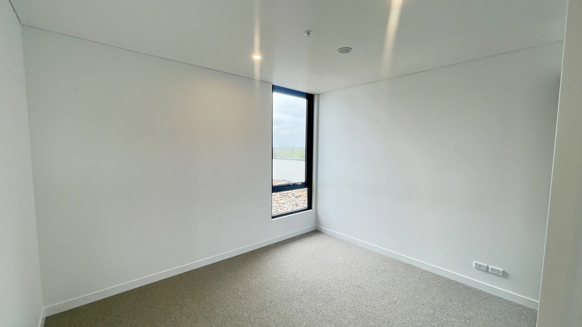 Additional image 6 of Level 13/159 Epping Road, Macquarie Park NSW 2113