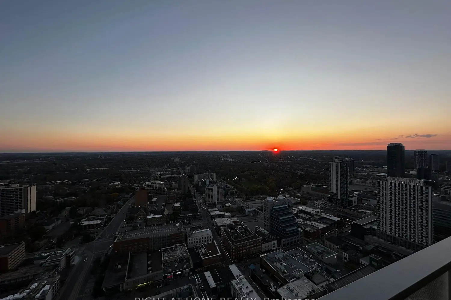 Additional image 7 of 60 Frederick Street 3910