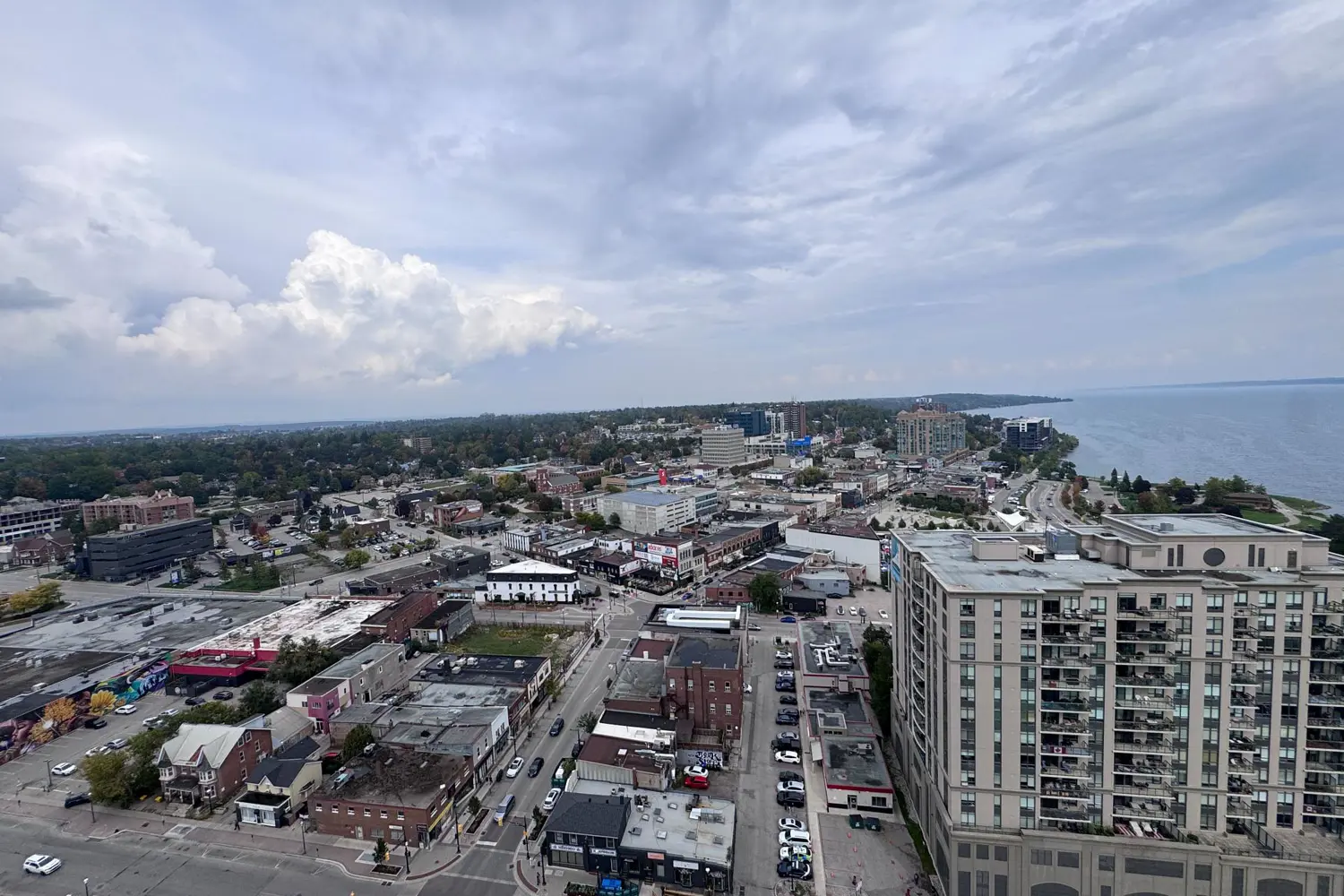 Additional image 2 of 39 Mary Street 2107