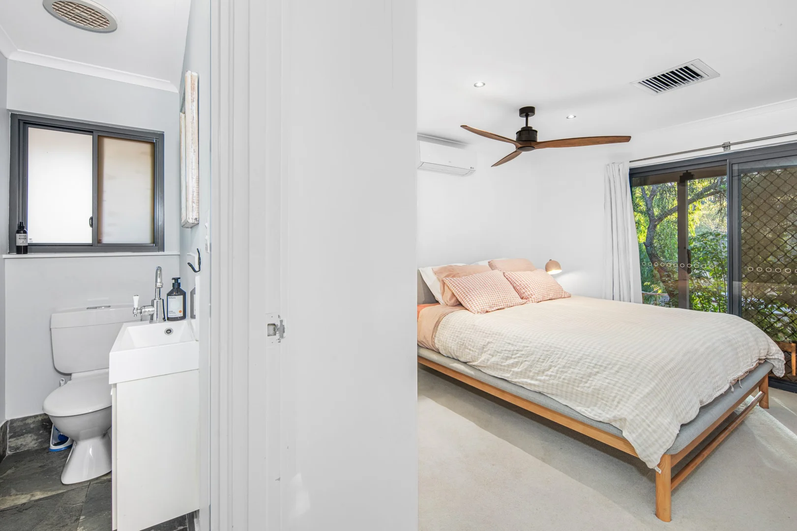 Additional image 9 of 7 Valley Court, Braitling NT 0870