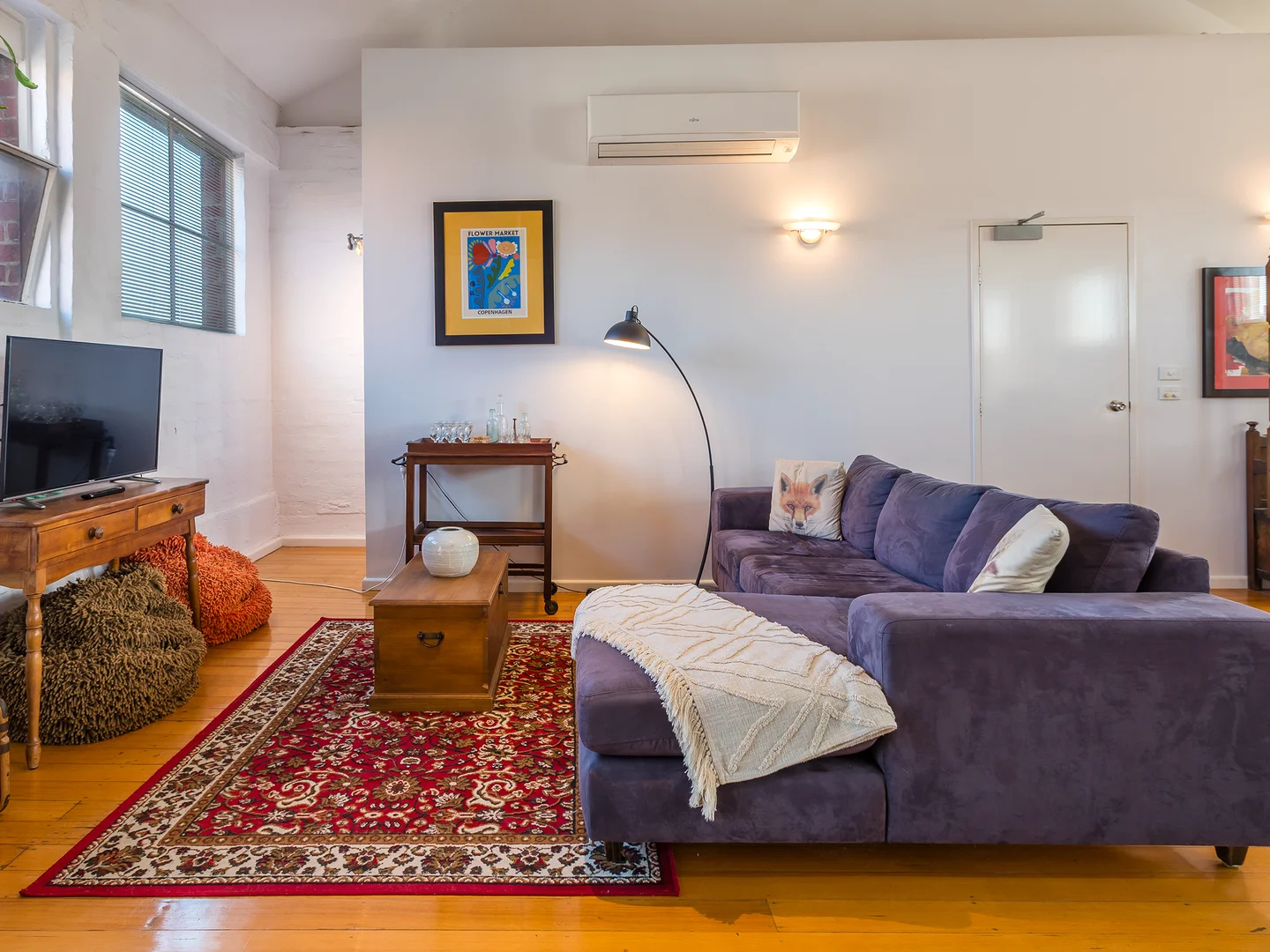 Additional image 5 of 4/43 Mitchell Street, Bendigo VIC 3550