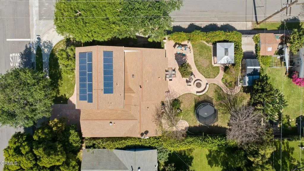 Additional image 54 of 258 Mara Avenue, Ventura, CA 93004