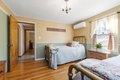 Additional image 14 of 17 Siani Rd, Leicester, MA, 01542