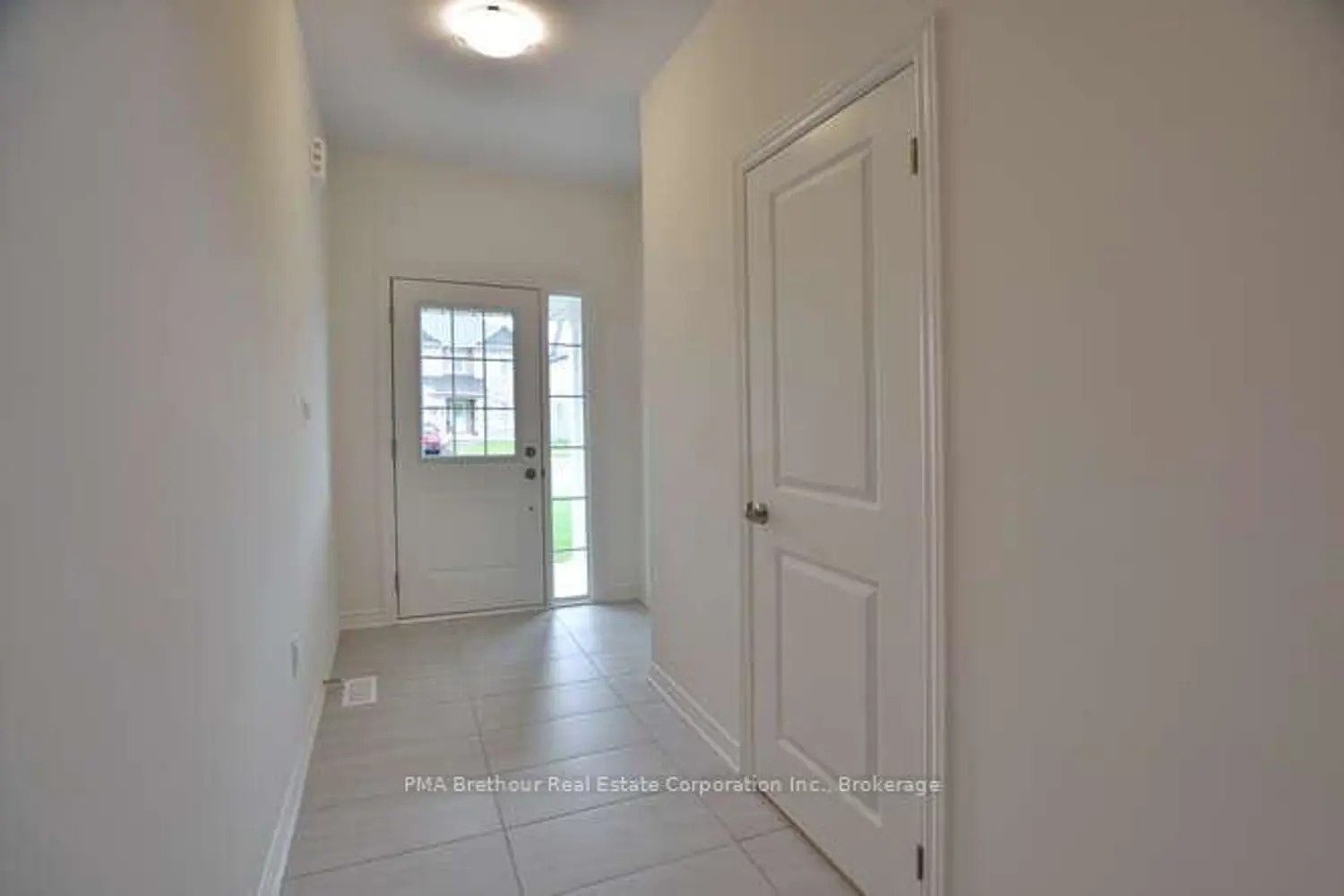 Additional image 3 of 233 Prescott Drive