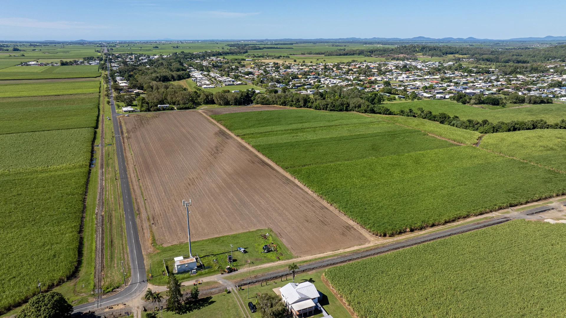 Additional image 3 of McColl Street, Walkerston QLD 4751