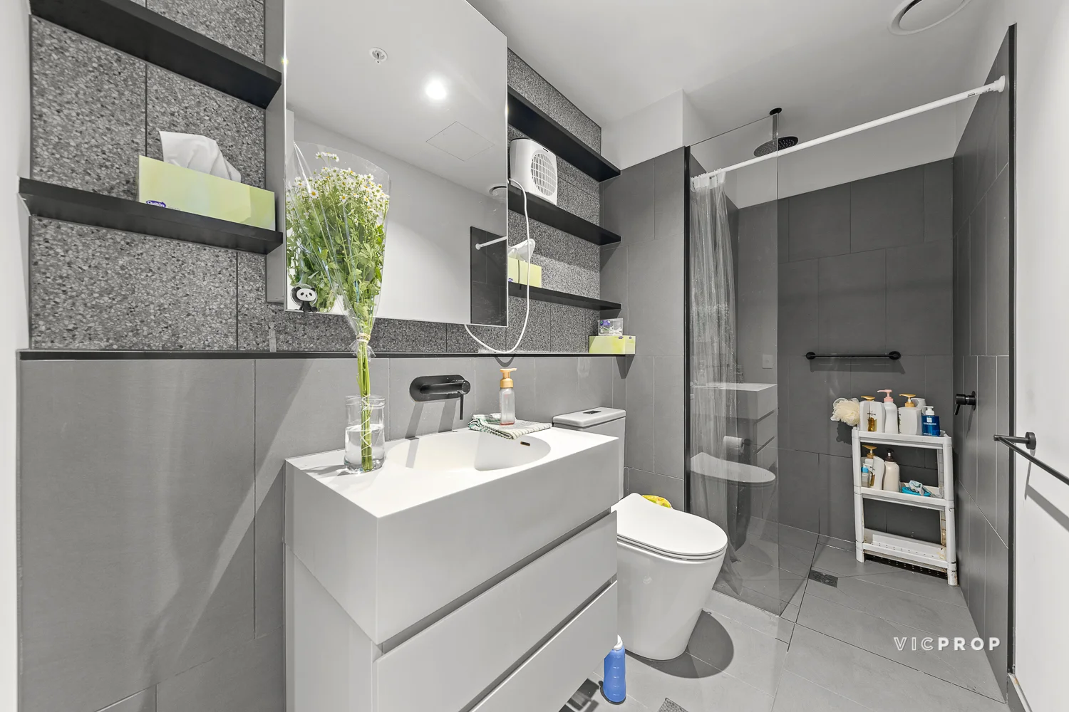 Additional image 8 of 1906/318 Queen Street, Melbourne VIC 3000