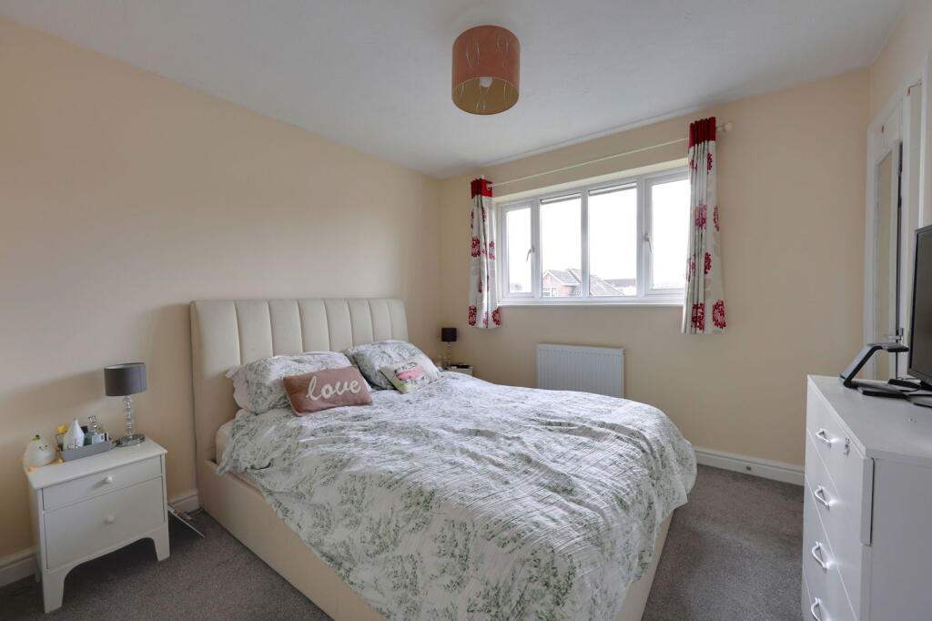 Additional image 12 of Charlton Road, Midsomer Norton, Bath,  BA3 4AB