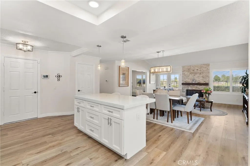 Additional image 5 of 28415 Alava, Mission Viejo, CA 92692