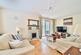 Additional image 2 of Liskeard PL14