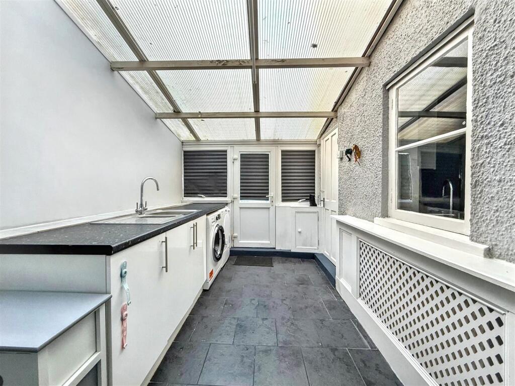 Additional image 12 of Silver Street, Midsomer Norton