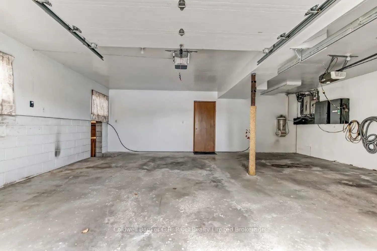 Additional image 12 of 591960 Oxford County Rd 13