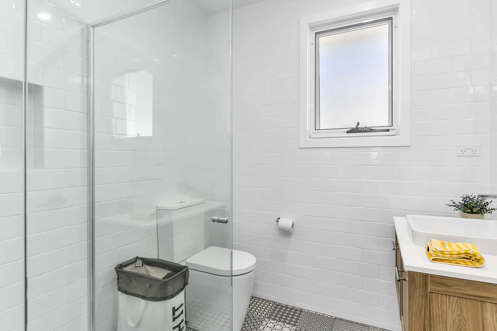 Additional image 27 of 32 Black Wattle Circuit, Casuarina NSW 2487