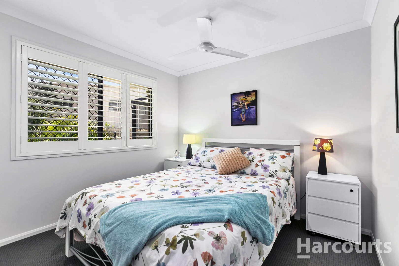 Additional image 22 of 13 Edgewater Court, Craignish QLD 4655