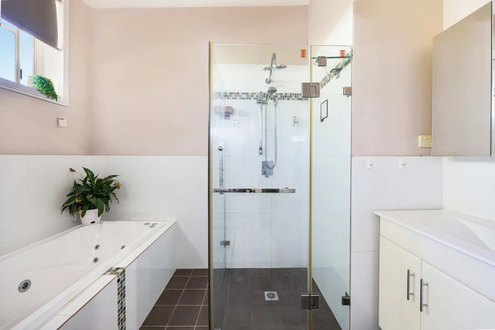 Additional image 10 of 150 Kilmarnock Road, Attunga NSW 2345