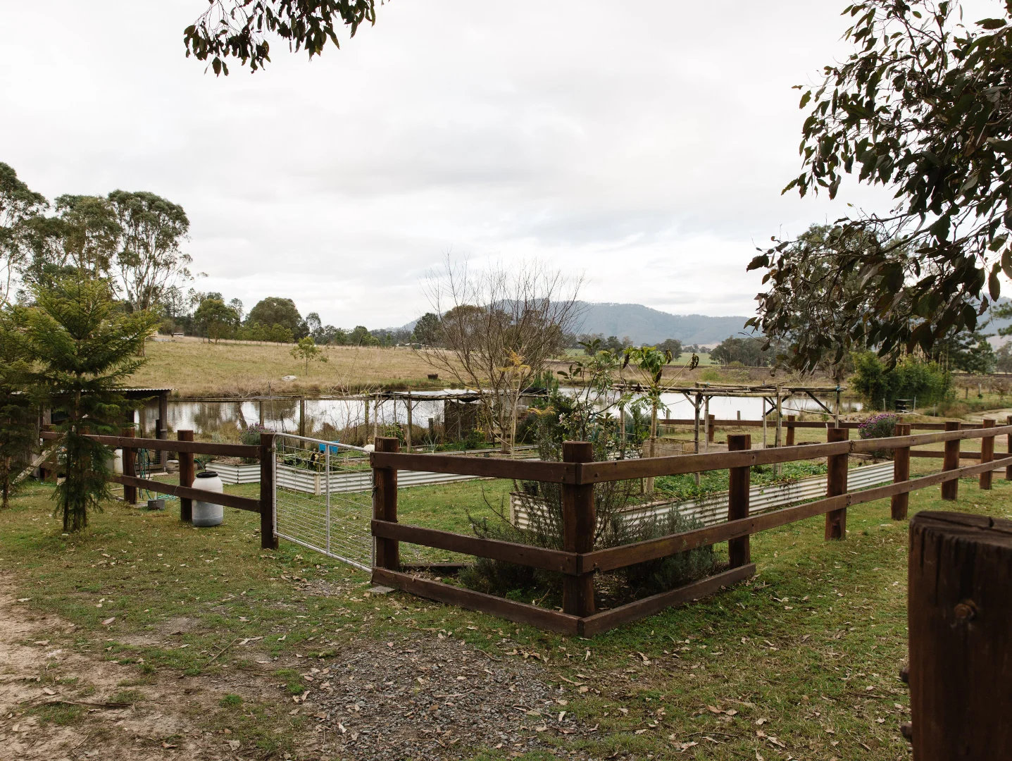 Additional image 18 of 4452 The Bucketts Way, Gloucester NSW 2422