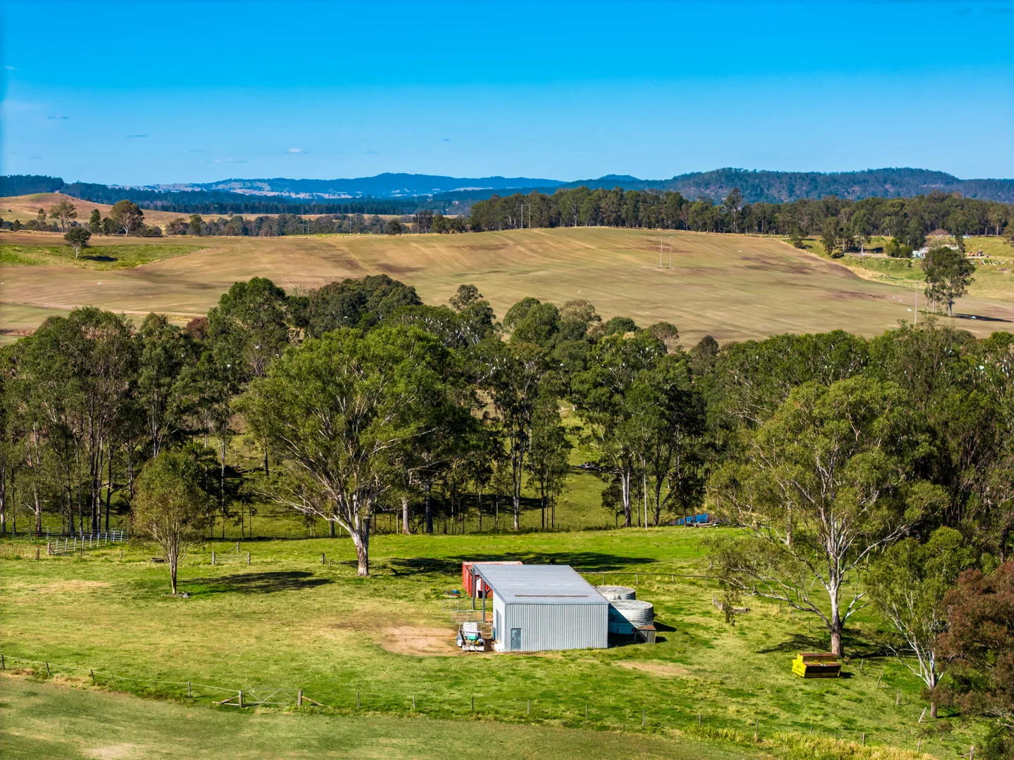Additional image 23 of 119 Paddys Flat Road, Tabulam NSW 2469