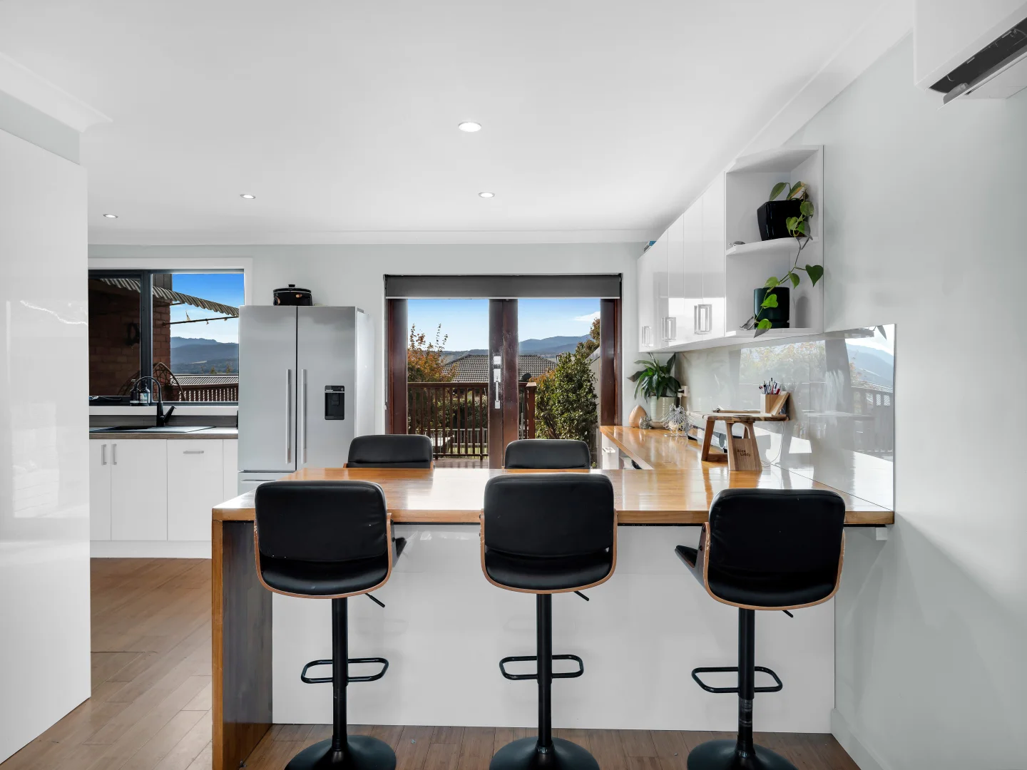 Additional image 2 of 13 Redwood Crescent, Youngtown TAS 7249