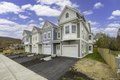 Additional image 2 of 13 Henry St Unit 1, Beacon, NY, 12508