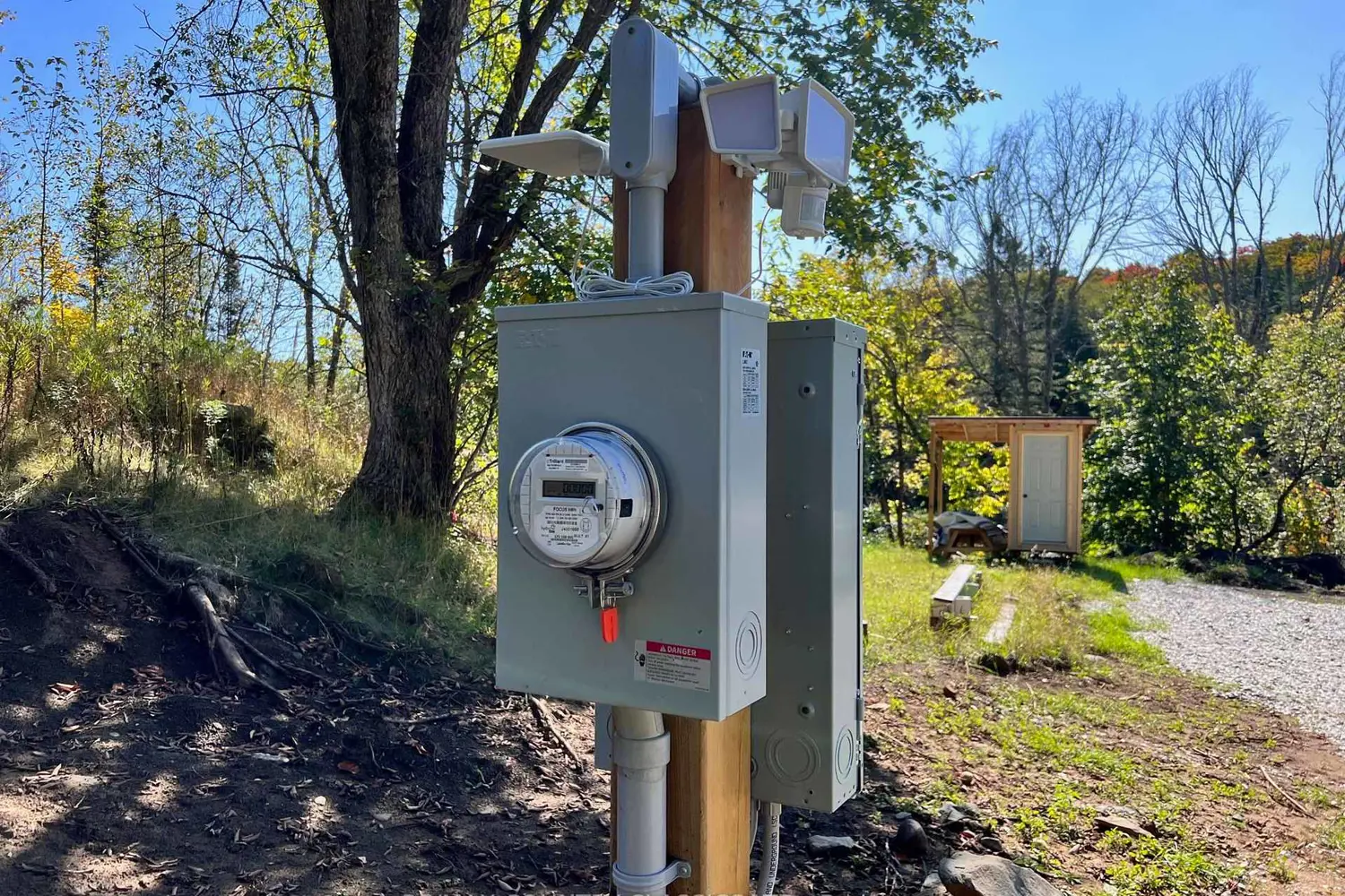 Additional image 3 of 634 Lower Turriff Road