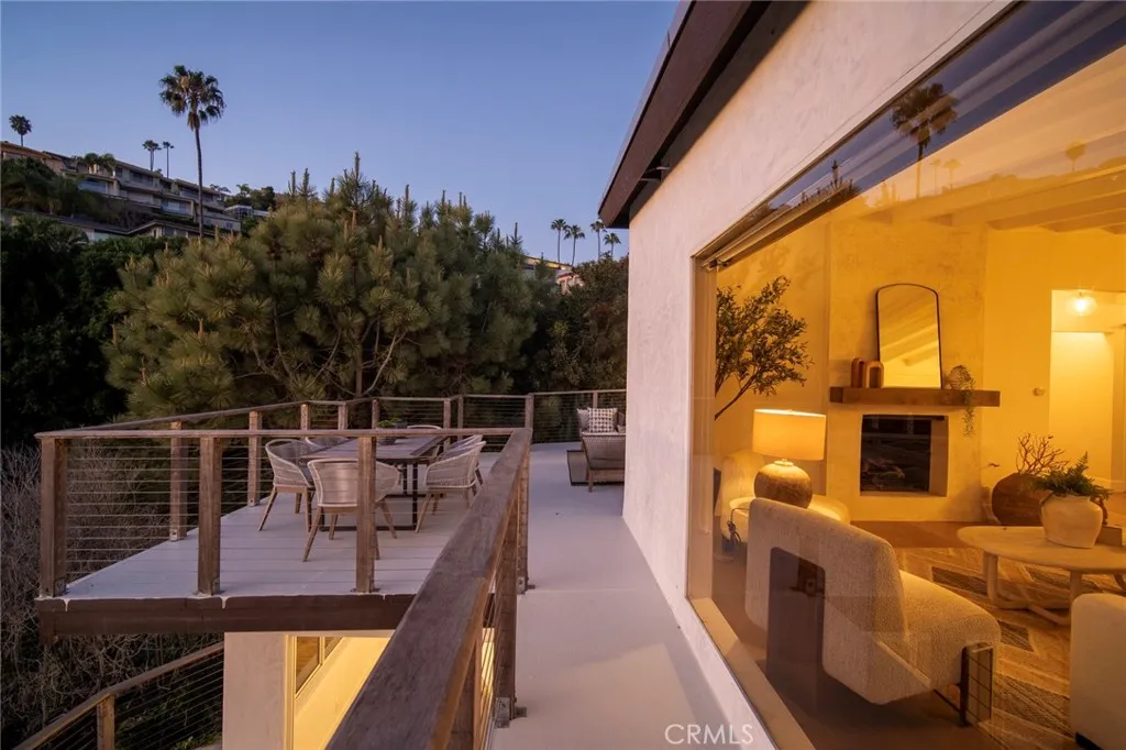Additional image 22 of 1099 Skyline Dr, Laguna Beach, CA 92651
