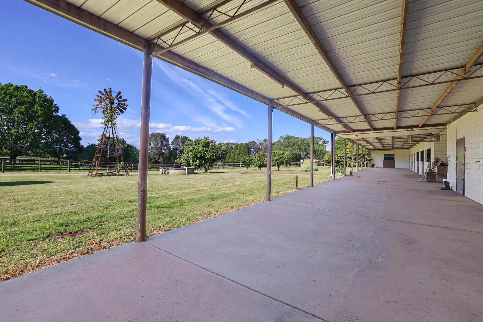 Additional image 13 of 935 Lardners Track, Warragul VIC 3820