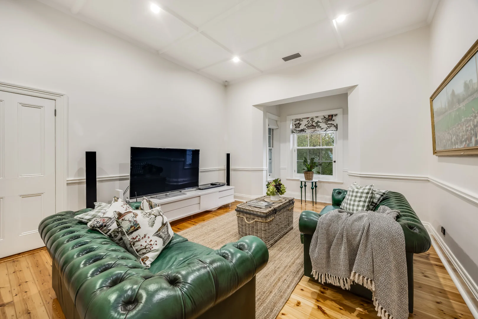 Additional image 74 of 16 Birch Road, Stirling SA 5152