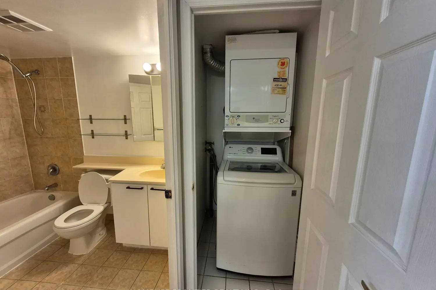 Additional image 13 of 22 Olive Avenue 1207