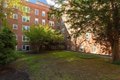 Additional image 18 of 16 Chauncy St Apt 53, Cambridge, MA, 02138