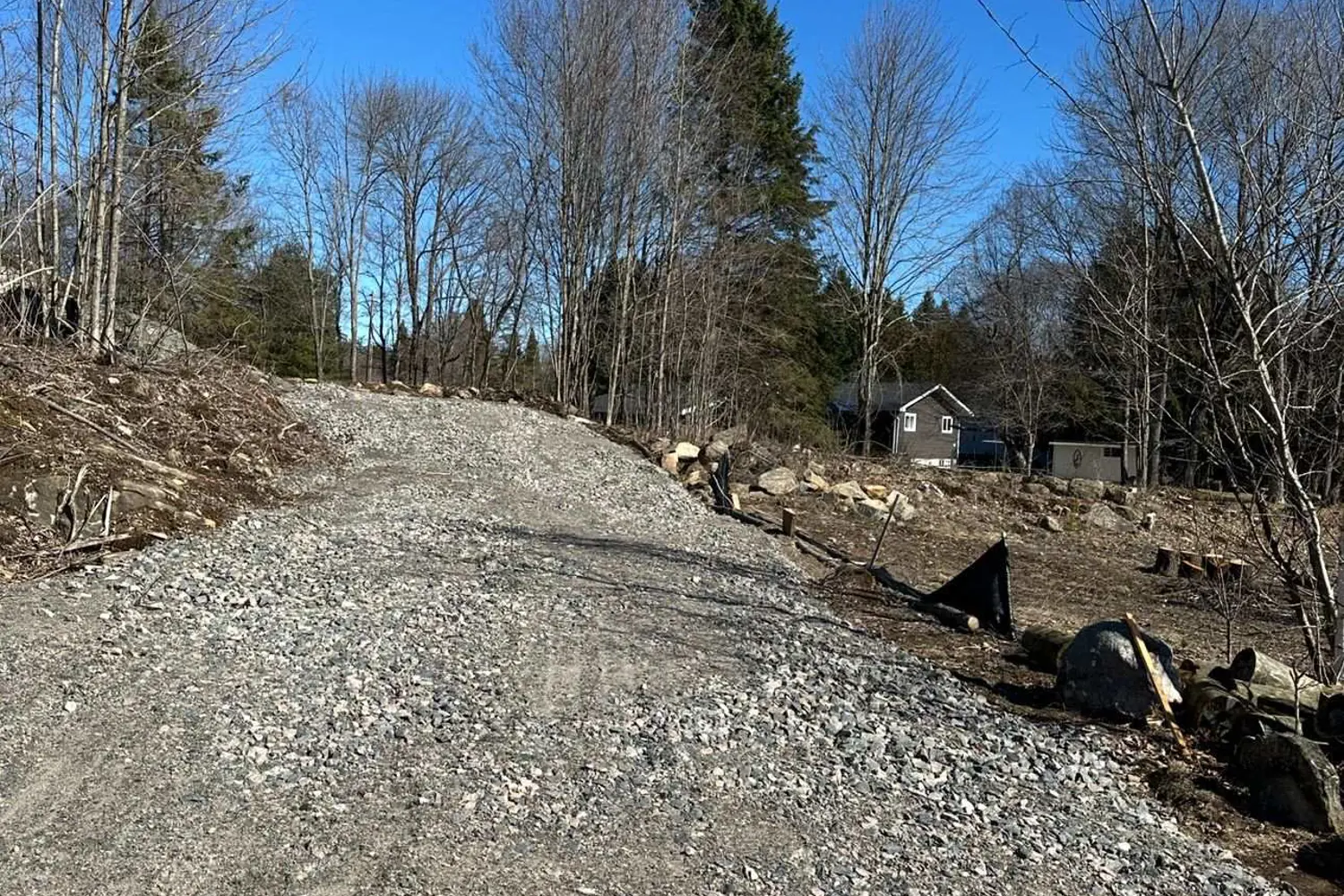Additional image 5 of 61 Marluc Avenue