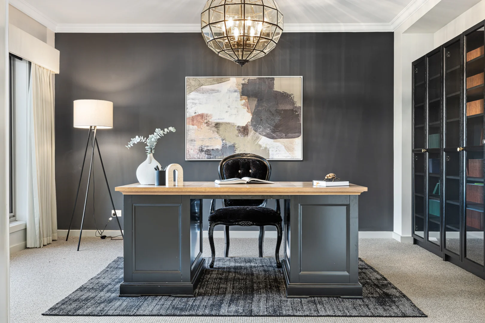 Additional image 25 of 7 Exmoor Court, Alfredton VIC 3350