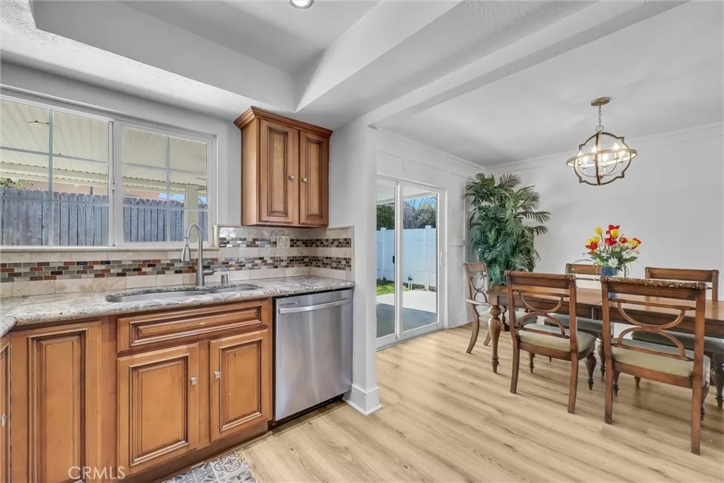 Additional image 55 of 1602 E Oak Hill Court, Ontario, CA 91761