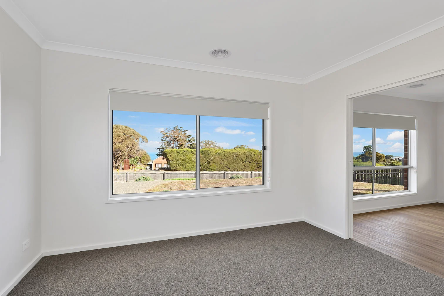 Additional image 15 of 9 Von Guerard Boulevard, Warrnambool VIC 3280