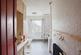 Additional image 15 of Bawtry Road, Wickersley, Rotherham