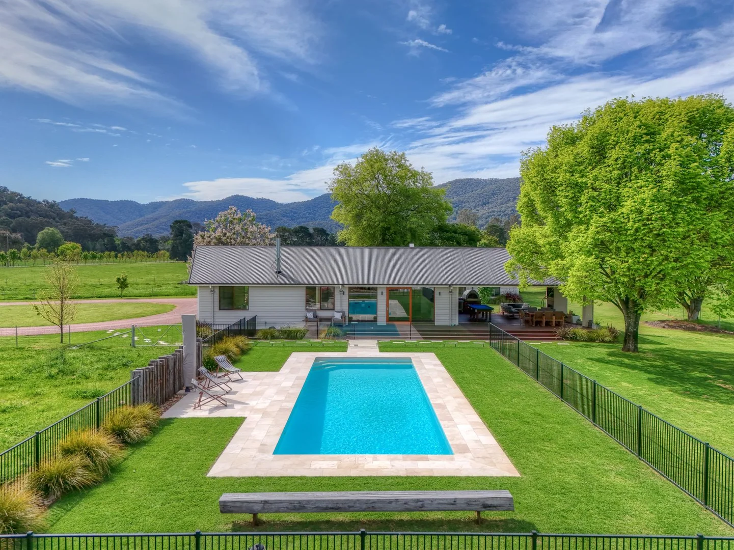 Additional image 25 of 85 Hughes Lane, Eurobin VIC 3739